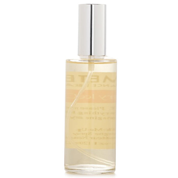 Strawberry Ice Cream Cologne Spray - 120ml/4oz