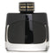 Legend Eau De Parfum Spray