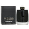 Legend Eau De Parfum Spray