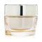 Revitalizing Supreme + Youth Power Soft Creme