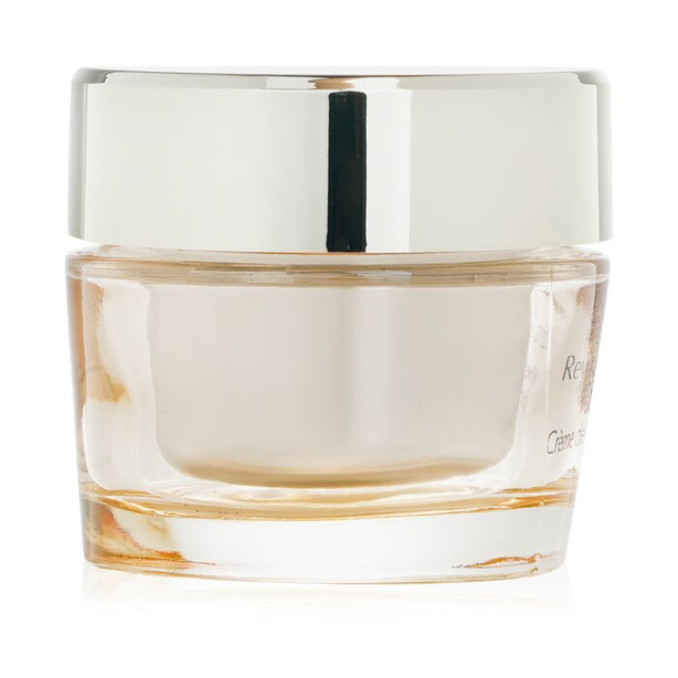 Revitalizing Supreme + Youth Power Soft Creme