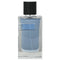 Y Eau De Toilette Spray