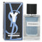 Y Eau De Toilette Spray