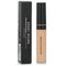 Skin Full Cover Concealer