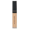 Skin Full Cover Concealer