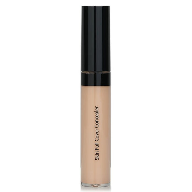 Skin Full Cover Concealer