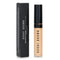 Skin Full Cover Concealer