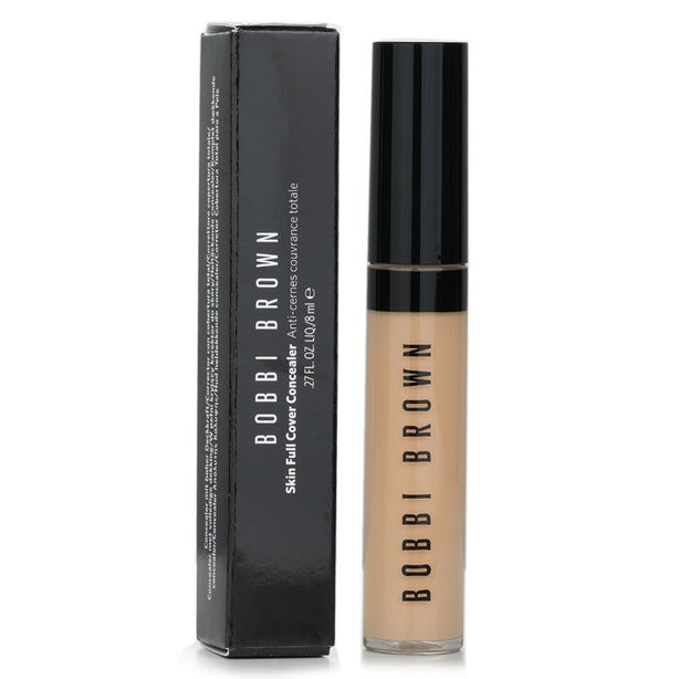 Skin Full Cover Concealer