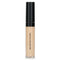 Skin Full Cover Concealer