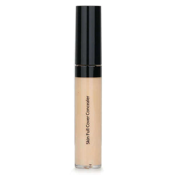 Skin Full Cover Concealer