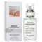 Replica Bubble Bath Eau De Toilette Spray