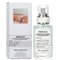 Replica Bubble Bath Eau De Toilette Spray