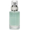 Replica Bubble Bath Eau De Toilette Spray