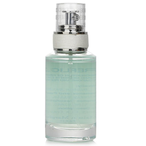 Replica Bubble Bath Eau De Toilette Spray