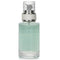 Replica Bubble Bath Eau De Toilette Spray
