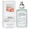 Replica Bubble Bath Eau De Toilette Spray