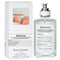 Replica Bubble Bath Eau De Toilette Spray