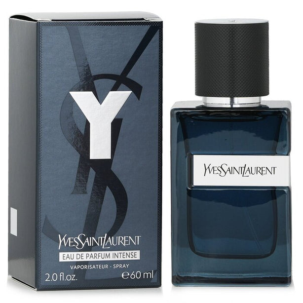 Y Intense Eau De Parfum Spray