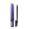 Double Wear 24h Waterproof Gel Eye Pencil