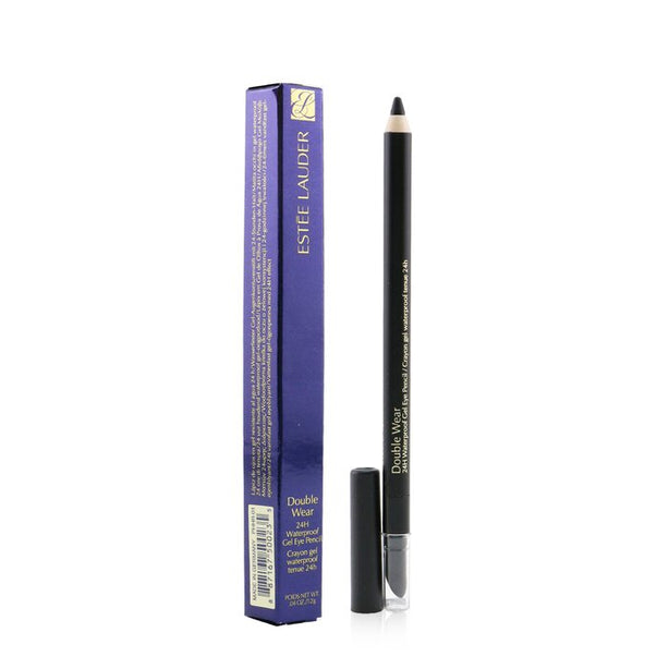 Double Wear 24h Waterproof Gel Eye Pencil