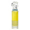 L'eau Revee D'ikar Eau De Toilette Spray