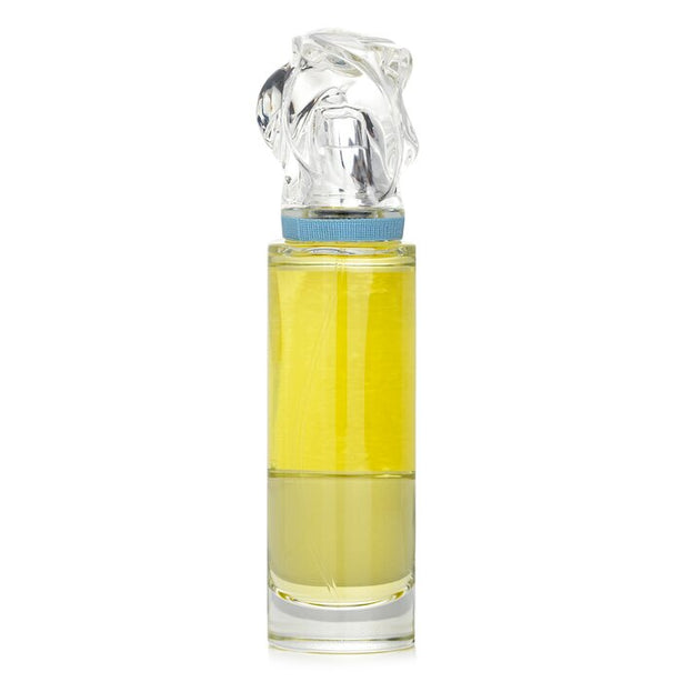 L'eau Revee D'ikar Eau De Toilette Spray