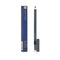 Double Wear 24h Waterproof Gel Eye Pencil