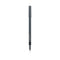 Double Wear 24h Waterproof Gel Eye Pencil