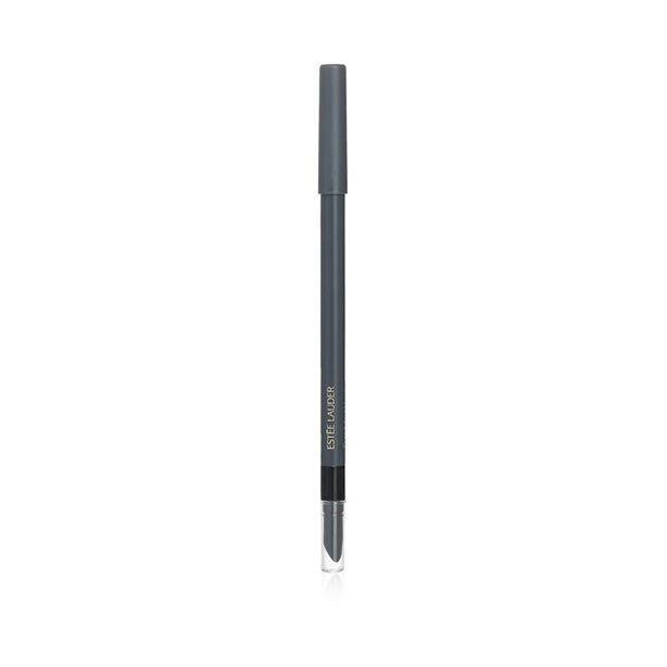 Double Wear 24h Waterproof Gel Eye Pencil