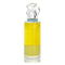 L'eau Revee D'ikar Eau De Toilette Spray