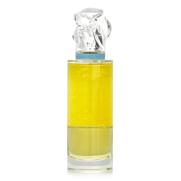 L'eau Revee D'ikar Eau De Toilette Spray
