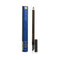 Double Wear 24h Waterproof Gel Eye Pencil