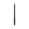 Double Wear 24h Waterproof Gel Eye Pencil
