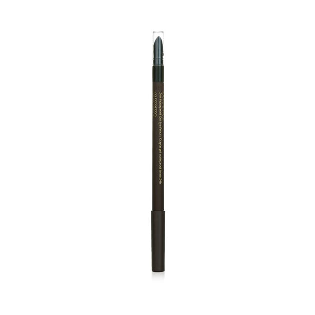 Double Wear 24h Waterproof Gel Eye Pencil