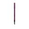 Double Wear 24h Waterproof Gel Eye Pencil