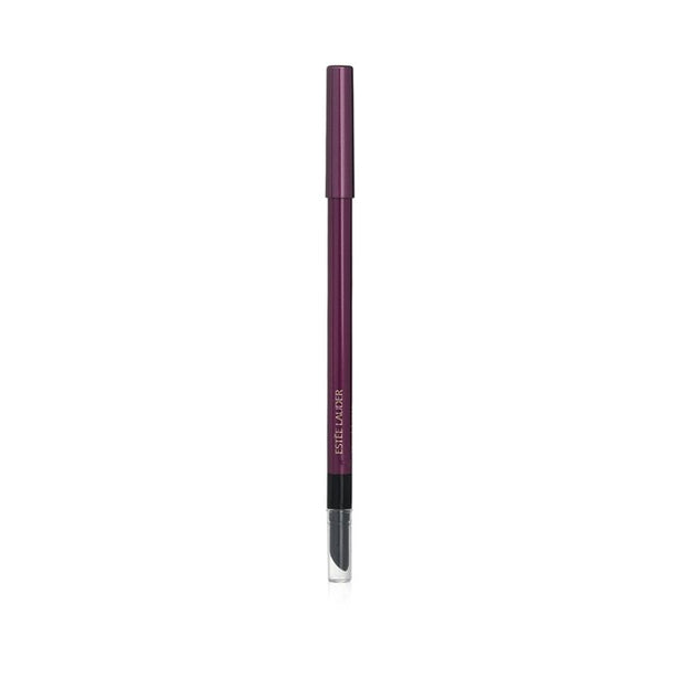 Double Wear 24h Waterproof Gel Eye Pencil