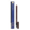 Double Wear 24h Waterproof Gel Eye Pencil