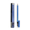 Double Wear 24h Waterproof Gel Eye Pencil
