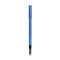 Double Wear 24h Waterproof Gel Eye Pencil
