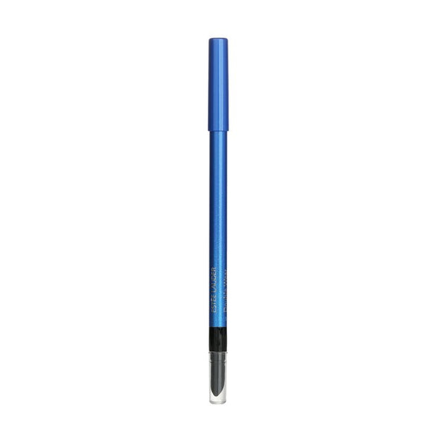 Double Wear 24h Waterproof Gel Eye Pencil