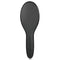 The Ultimate Styler Professional Smooth & Shine Hair Brush - # - 1pc