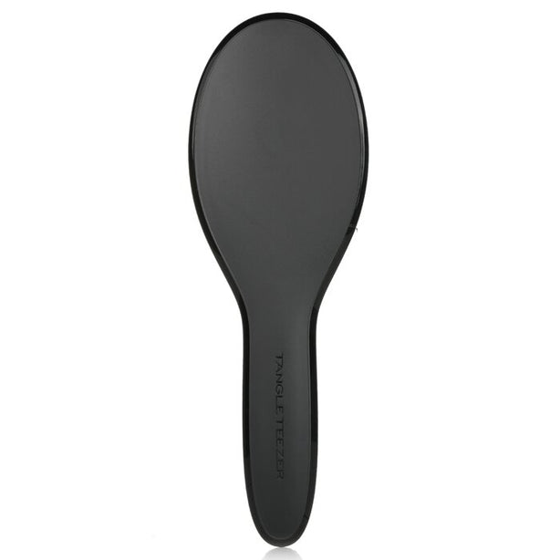 The Ultimate Styler Professional Smooth & Shine Hair Brush - # - 1pc