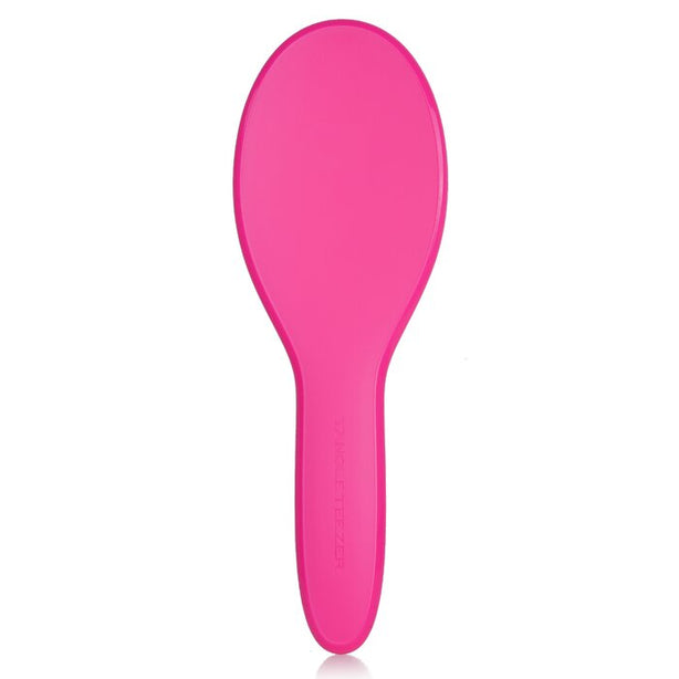 The Ultimate Styler Professional Smooth & Shine Hair Brush - # - 1pc