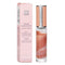 Rose Perfecto Liquid Lip Balm
