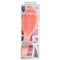 The Ultimate Styler Professional Smooth & Shine Hair Brush - # - 1pc