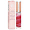 Rose Perfecto Liquid Lip Balm