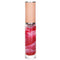 Rose Perfecto Liquid Lip Balm