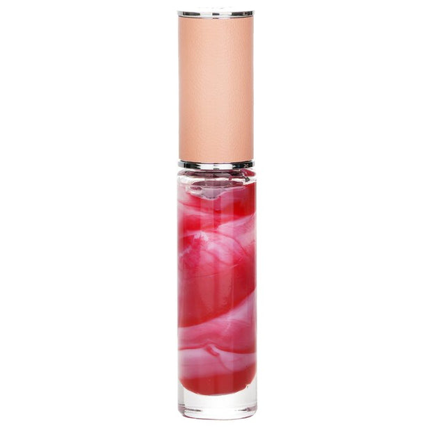 Rose Perfecto Liquid Lip Balm