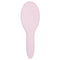 The Ultimate Styler Professional Smooth & Shine Hair Brush - # - 1pc