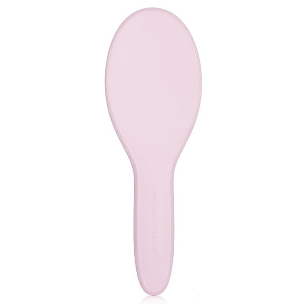 The Ultimate Styler Professional Smooth & Shine Hair Brush - # - 1pc